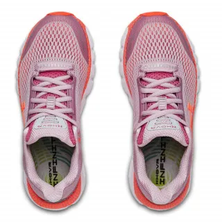 Under Armour GS HOVR Infinite 