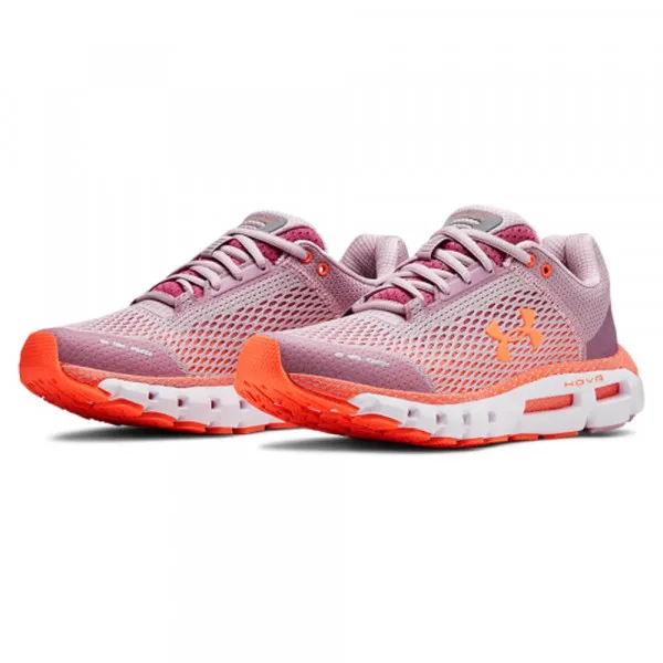 Under Armour GS HOVR Infinite 