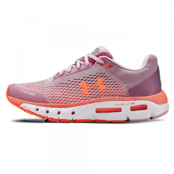 Under Armour GS HOVR Infinite 