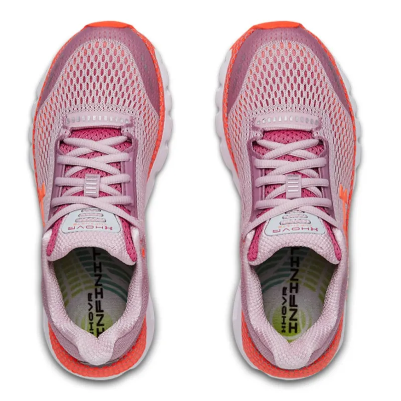 Under Armour GS HOVR Infinite 