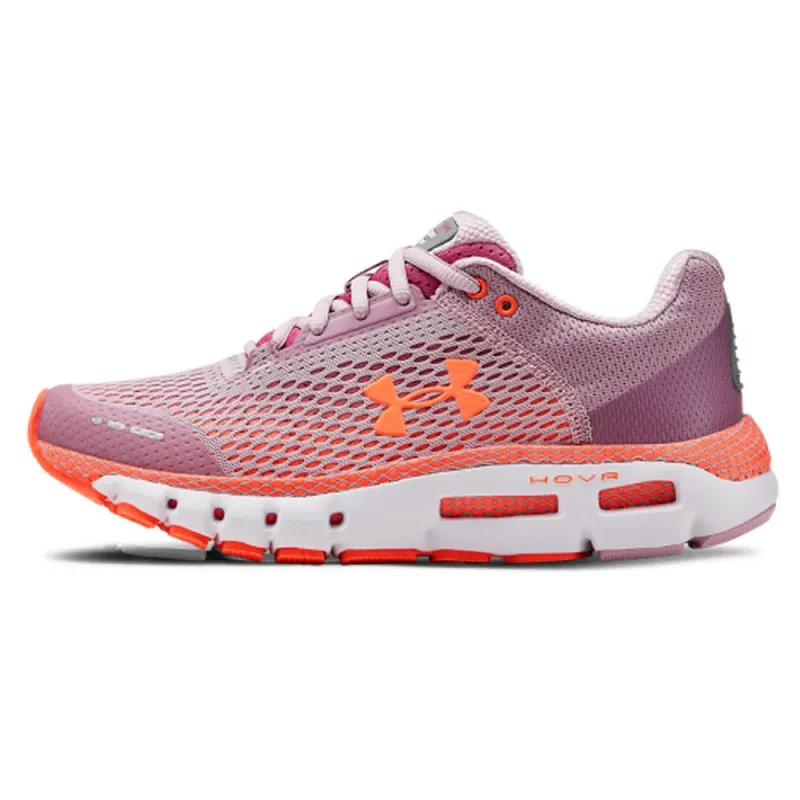 Under Armour GS HOVR Infinite 