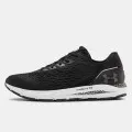 Under Armour UA HOVR SONIC 3 