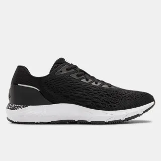Under Armour UA HOVR SONIC 3 