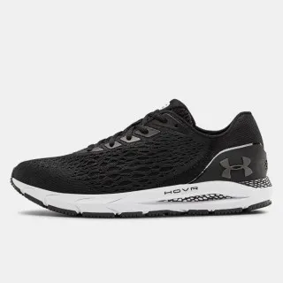 Under Armour UA HOVR SONIC 3 