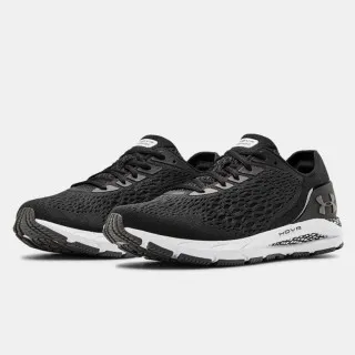 Under Armour UA HOVR SONIC 3 