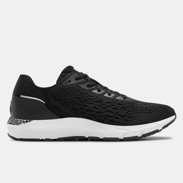 Under Armour UA HOVR SONIC 3 