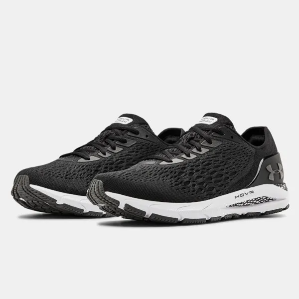 Under Armour UA HOVR SONIC 3 