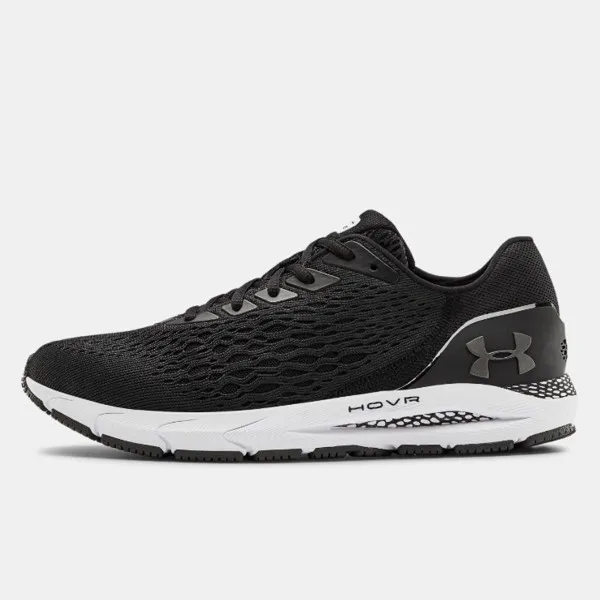 Under Armour UA HOVR SONIC 3 