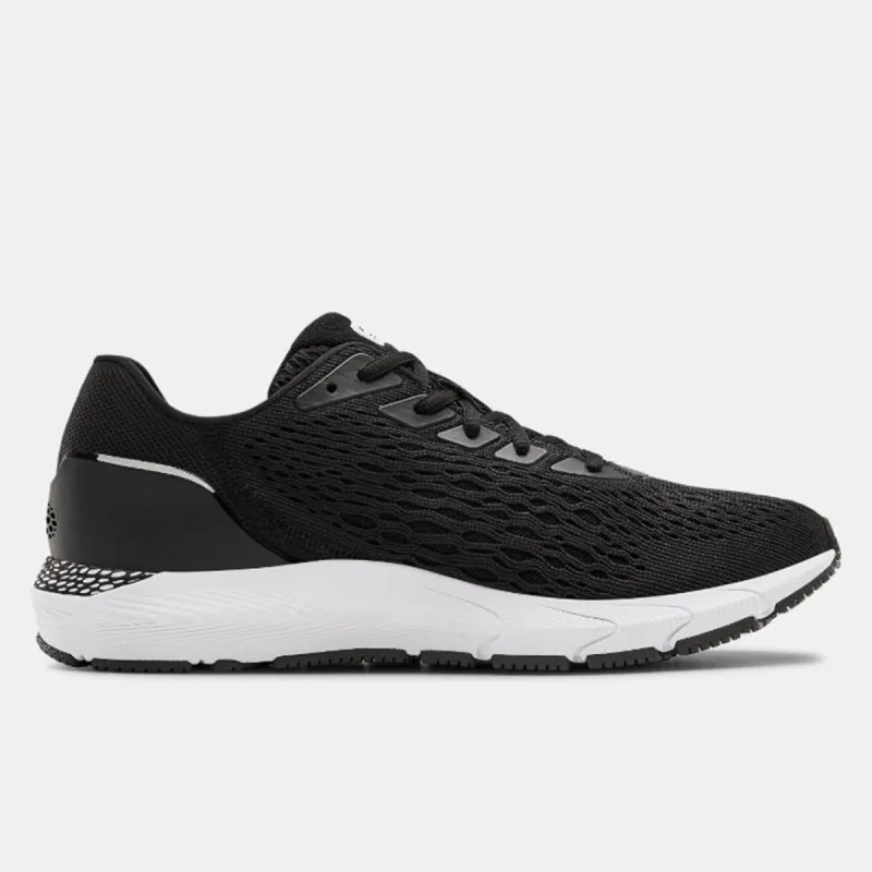 Under Armour UA HOVR SONIC 3 