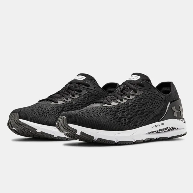 Under Armour UA HOVR SONIC 3 