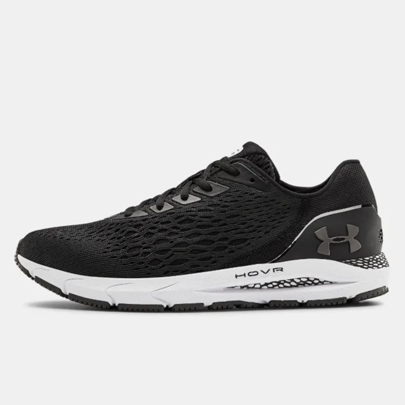 Under Armour UA HOVR SONIC 3 