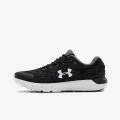 Under Armour UA W CHARGED ROGUE 2