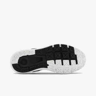 Under Armour UA W CHARGED ROGUE 2