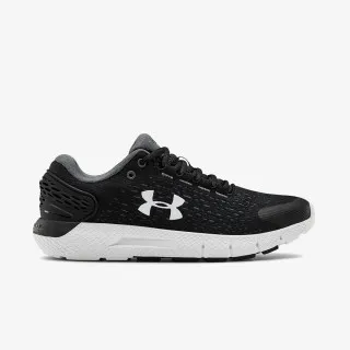 Under Armour UA W CHARGED ROGUE 2