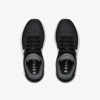 Under Armour UA W CHARGED ROGUE 2