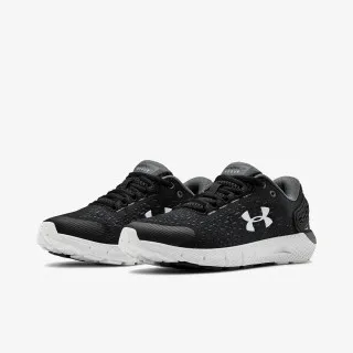 Under Armour UA W CHARGED ROGUE 2