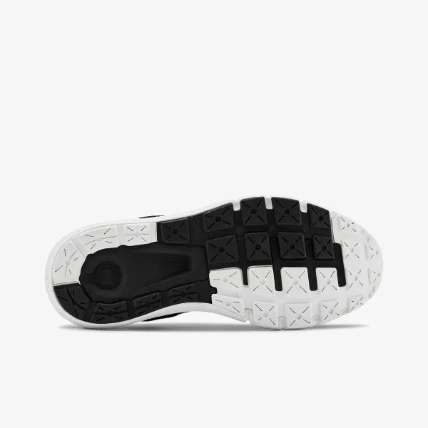 Under Armour UA W CHARGED ROGUE 2