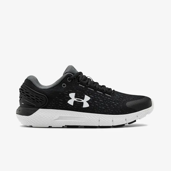Under Armour UA W CHARGED ROGUE 2