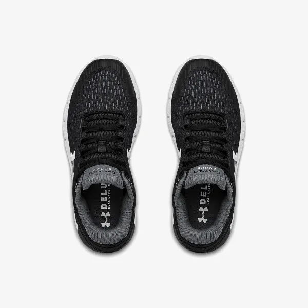 Under Armour UA W CHARGED ROGUE 2