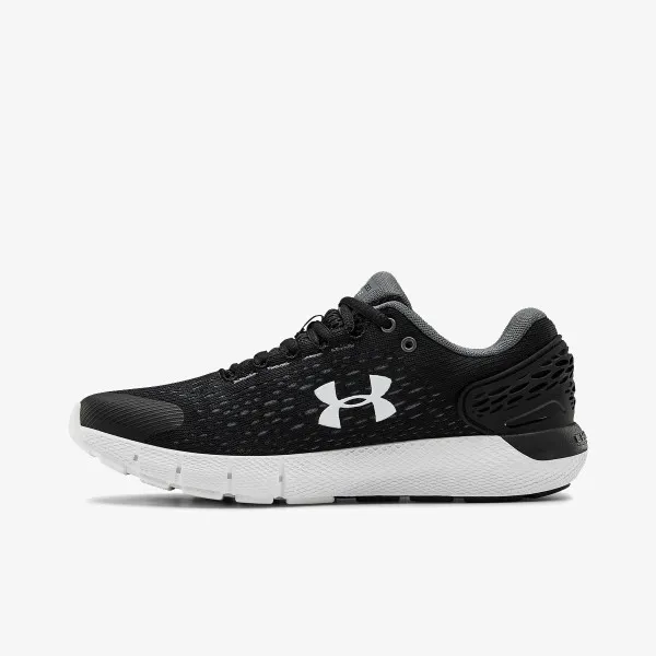 Under Armour UA W CHARGED ROGUE 2