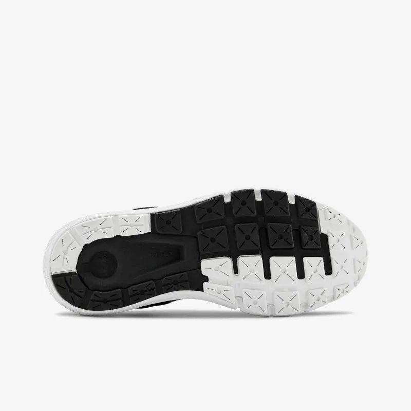 Under Armour UA W CHARGED ROGUE 2