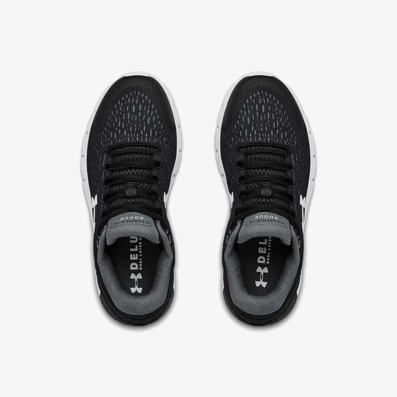 Under Armour UA W CHARGED ROGUE 2