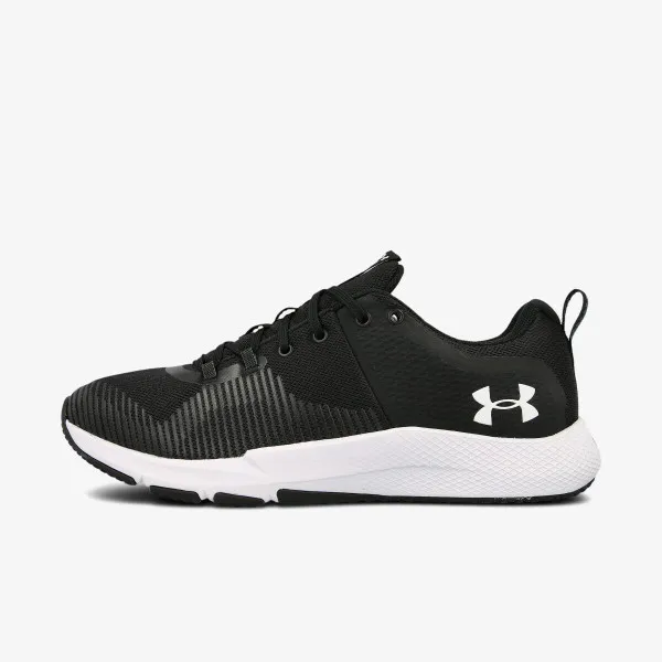 Under Armour Charged Engage 