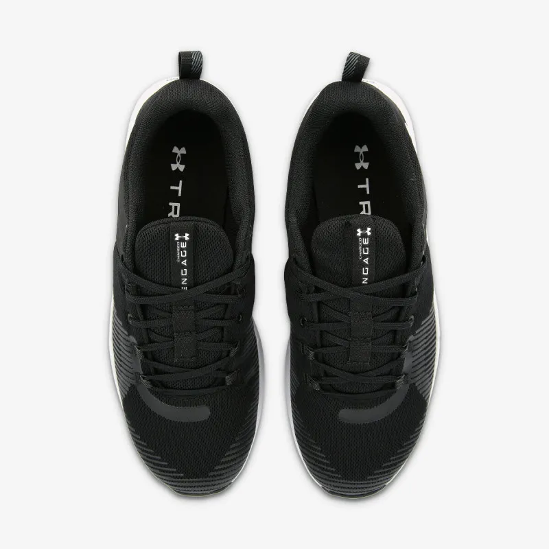 Under Armour Charged Engage 