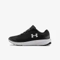 Under Armour UA GS CHARGED PURSUIT 2