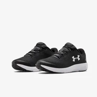 Under Armour UA GS CHARGED PURSUIT 2