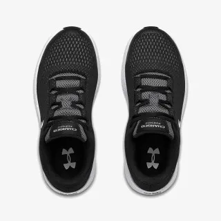 Under Armour UA GS CHARGED PURSUIT 2