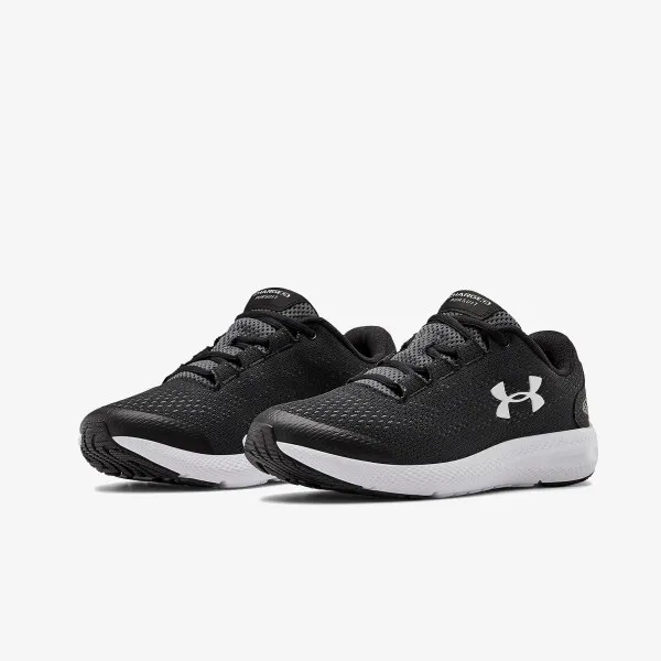 Under Armour UA GS CHARGED PURSUIT 2