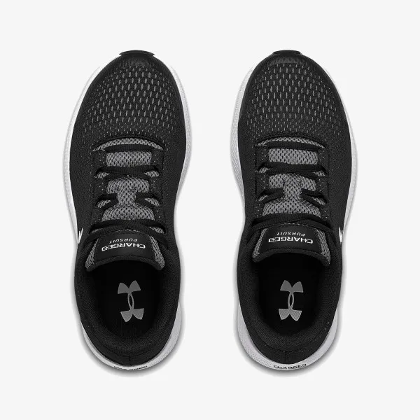 Under Armour UA GS CHARGED PURSUIT 2