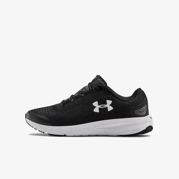 Under Armour UA GS CHARGED PURSUIT 2