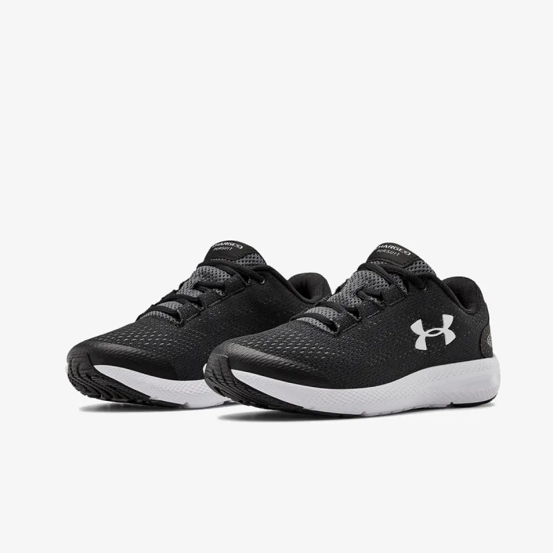 Under Armour UA GS CHARGED PURSUIT 2