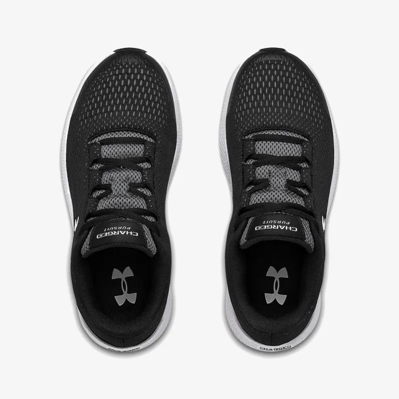 Under Armour UA GS CHARGED PURSUIT 2