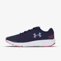 Under Armour UA GS CHARGED PURSUIT 2 