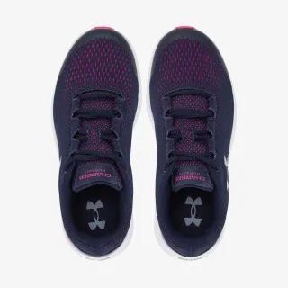 Under Armour UA GS CHARGED PURSUIT 2 