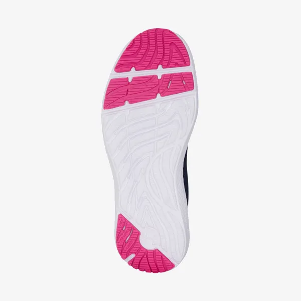 Under Armour UA GS CHARGED PURSUIT 2 