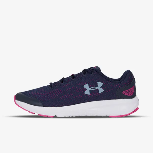 Under Armour UA GS CHARGED PURSUIT 2 