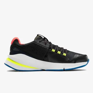 Under Armour UA Forge RC 