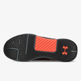 Under Armour HOVR Rise 2 