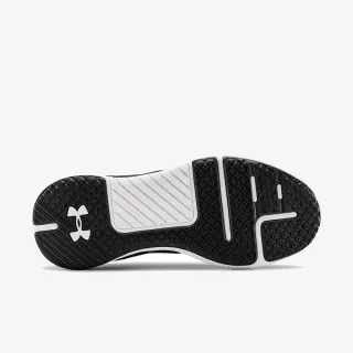 Under Armour Under Armour Women's HOVR Rise 2 Training Shoes 