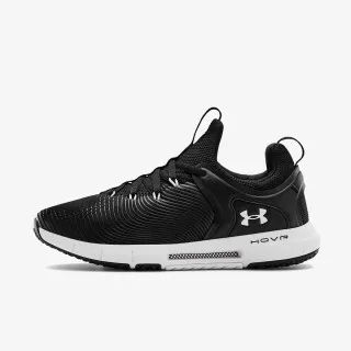 Under Armour Under Armour Women's HOVR Rise 2 Training Shoes 