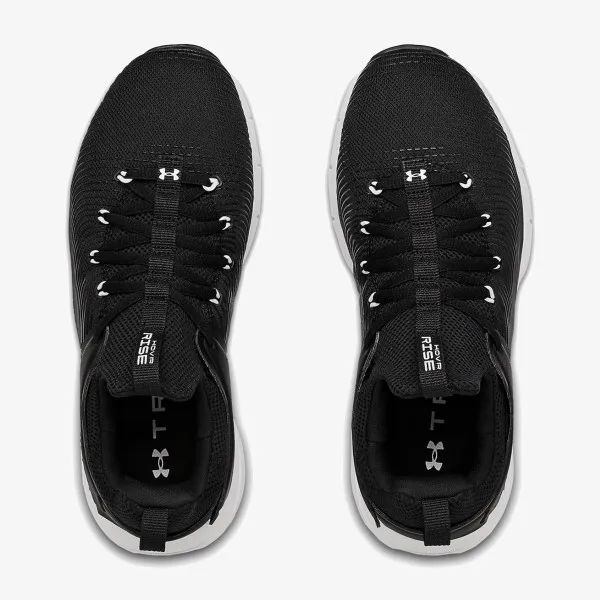 Under Armour Under Armour Women's HOVR Rise 2 Training Shoes 
