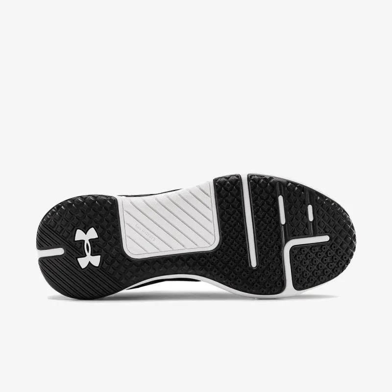 Under Armour Under Armour Women's HOVR Rise 2 Training Shoes 
