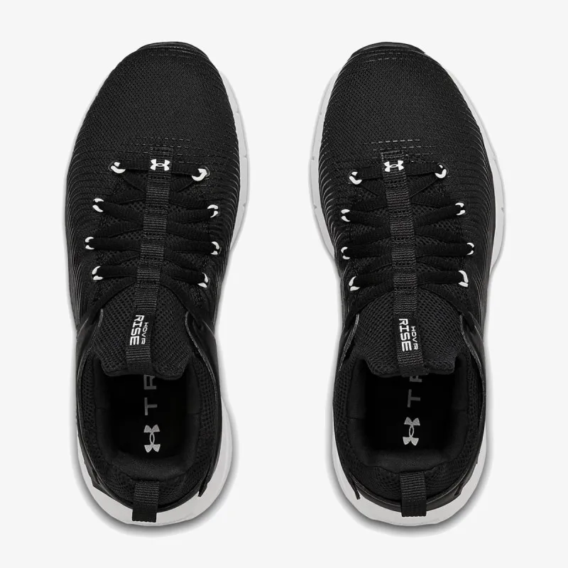 Under Armour Under Armour Women's HOVR Rise 2 Training Shoes 