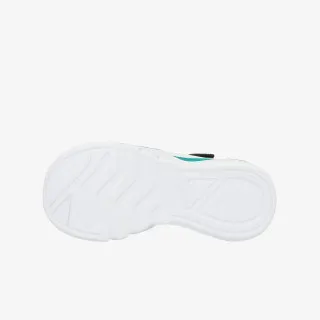 Skechers GLOW-BRITES 