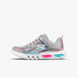 Skechers GLOW-BRITES 