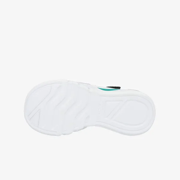Skechers GLOW-BRITES 